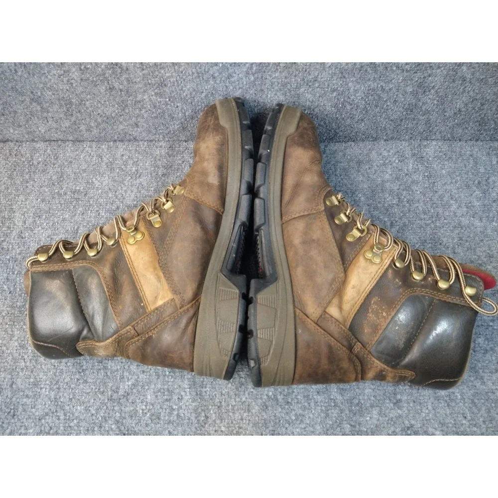 Wolverine 90 epx